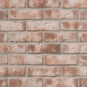 Caramida Aparenta Moorbrand, stuf multicolor, NF (240x71x14 mm)