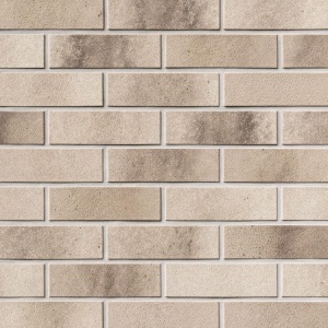 Caramida Aparenta Toulouse, bej carbon, NF (240x71x14 mm)