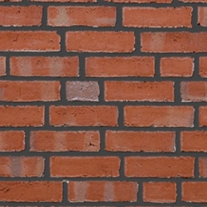 Caramida Aparenta Wiesmoor, rosu deschis multicolor, NF (240x71x14 mm) rost antracit