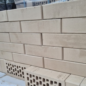 Caramida Gri M200 Agat poza dreapta