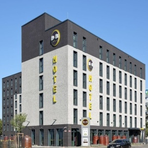 Caramida Klinker Aarhus, alb-gri (240x115x71 mm) hotel
