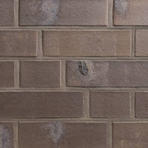 Caramida Klinker Amrum NF (240x115x71 mm)