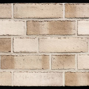 Caramida Klinker Beige-Grey deLuxe NF (240x115x71 mm)