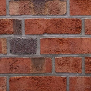 Caramida Klinker Brugge NF (240x115x71 mm)