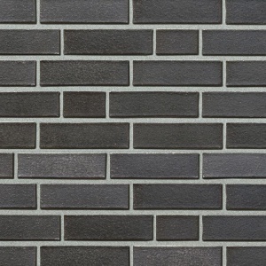 Caramida Klinker Cambridge, neteda, NF (240x115x71 mm)