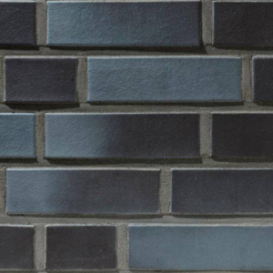 Caramida Klinker Glasgow Smooth NF (240x115x71 mm) nuanta