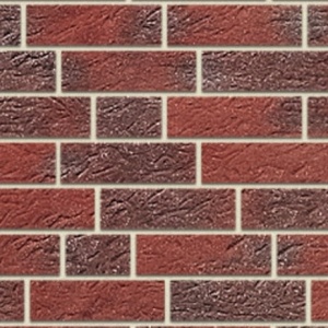 Caramida Klinker Greetsiel, structurata, NF (240x115x71 mm) rost bej