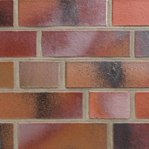 Caramida Klinker Helgoland NF (240x115x71 mm)