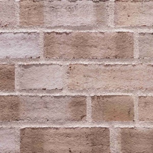 Caramida Klinker Kopenhagen NF (240x115x71 mm)