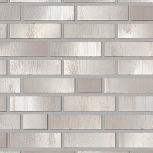 Caramida Klinker Lyon, gri (240x115x71 mm) rost gri