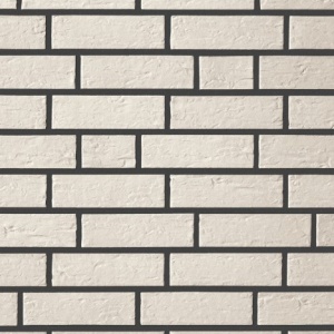 Caramida Klinker Malmo (240x115x71 mm) rost antracit