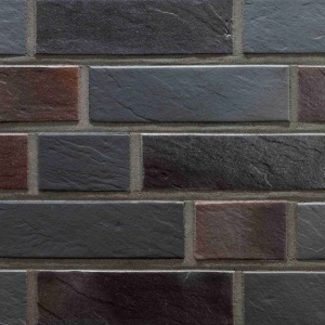 Caramida Klinker Rotterdam NF (240x115x71 mm)