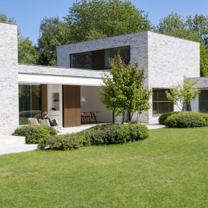 Caramida plina DF Camarque Carrera 215x100x65 mm exterior