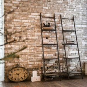 Caramida plina DF Carthago 215x100x65 mm