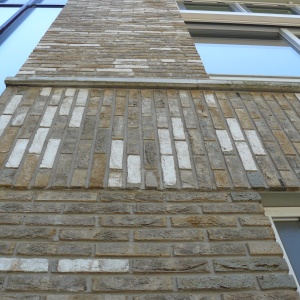 Caramida plina DF Carthago 215x100x65 mm