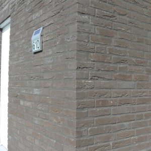 Caramida plina DF Peelparel 215x100x65 mm