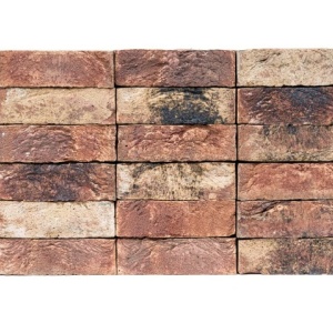 Caramida plina DF Tiffany caramizi