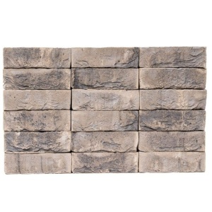 Caramida aparenta rustica Tatra 215x100x65 mm
