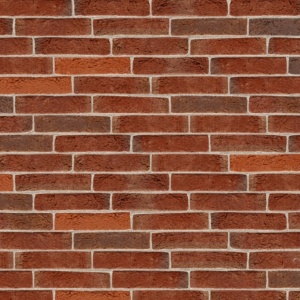 Caramida plina Terca Classo Alverna 210x100x50 mm rost bej