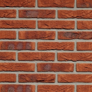 Coltar klinker standard Terca Iberia Andalucia 210x50x23 mm
