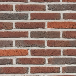 Coltar mic klinker Terca Classo Alverna 180x50x23 mm