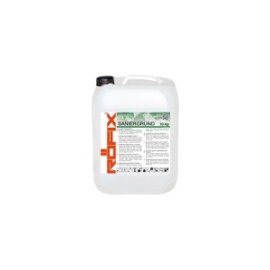 Grund special Rofix Saniergrund, 10 KG