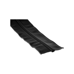 Idrostop PVC RE - Profile de etansare din PVC fara bulb