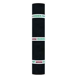 Isomat ISODIEN PMF 6 - membrana bituminoasa elastomerica, armata cu tesatura poliesterica