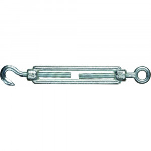 Koelner T-416-HO - intinzator ochi-carlig