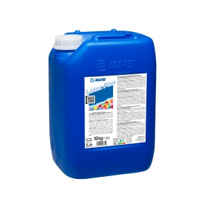 Latex Plus - Latex elasticizant pentru Keraquick, Planipatch si Nivorapid