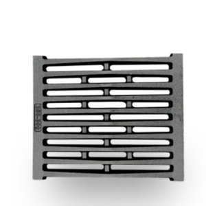 Li-2 Gratar Fonta Soba 250x300 mm