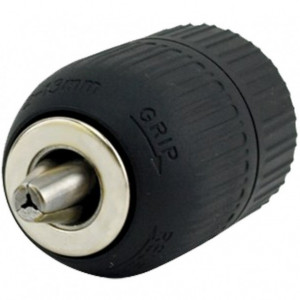 Mandrina automata filet 2-13 mm