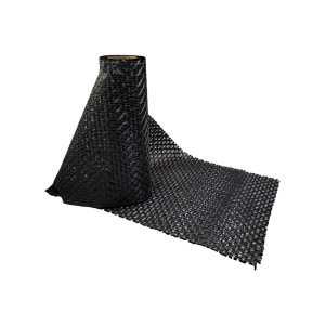 Mapewrap G Quadri-AX - Tesatura cvadri-directionala din fibre de sticla
