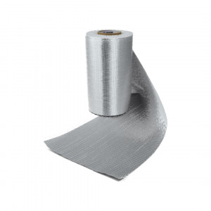 Mapewrap G UNI-AX - Tesatura unidirectionala din fibre de sticla