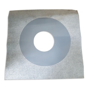 Murexin Kemaband M35 - Manseta de etansare impermeabila la apa, 350 x 350 mm