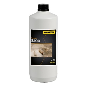 Murexin SI 90 - Impermeabilizant piatra naturala si artificiala