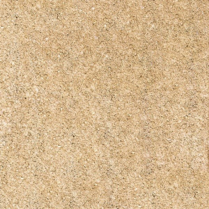 Palio combi - pavaj bej 6 cm