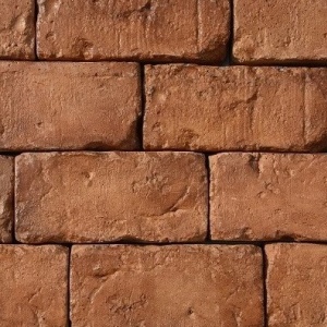 finisaj pardoseala rustic placa Beige Brown
