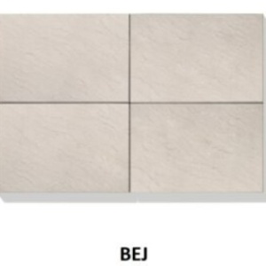 Pavaj Divino Bej 60x40x3,8 cm