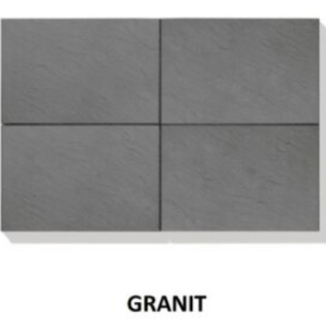 Pavaj Divino Granit 60x40x3,8 cm