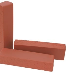 Pavaj Klinker Kalahari 250x45x65 mm produs