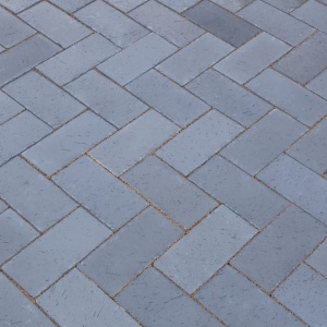 Pavaj Klinker Syriusz 250x45x65 mm