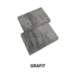 Pavaj Multicomplex Combi Grafit