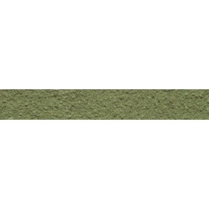 Quick-mix FM-X chit umed rosturi caramida aparenta verde