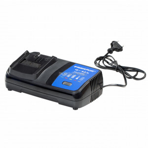 RawlPlug R-CHR-181501 - incarcator pentru baterie Li-Ion 18V, 1.5A