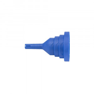 RawlPlug R-NOZ-P - piston de dozare pentru ancorare in adancime