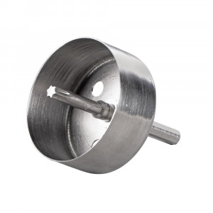 RawlPlug R-TFIX-TOOL-CSM - instrument de reglare cu disc si perforator pentru dibluri R-TFIX-8SX