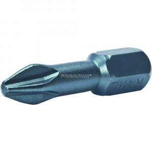 RawlPlug RT-BIT-PH - bit pentru surubelnite 