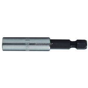 RawlPlug RT-IBIT-ADAP - mandrina magnetica 