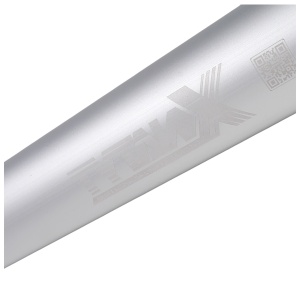 rindea din aluminiu pentru termoizolatie fatade